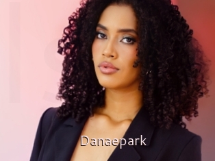 Danaepark