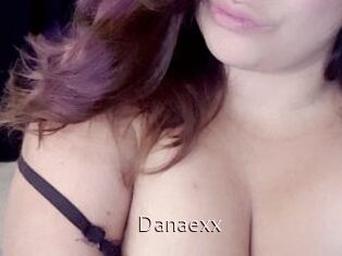 Danaexx