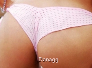 Danagg