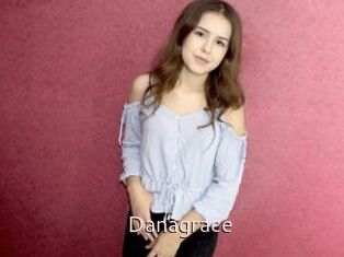 Danagrace