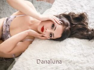 Danaluna