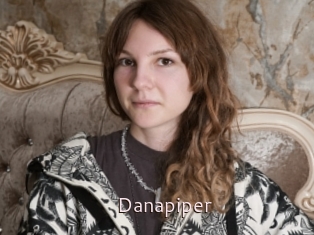 Danapiper