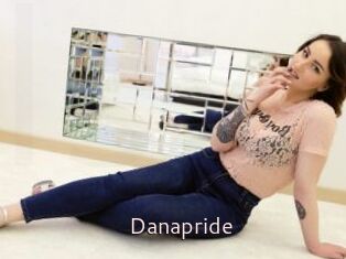 Danapride