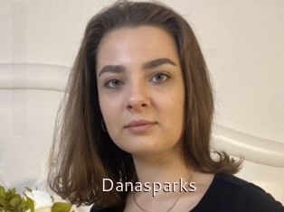 Danasparks