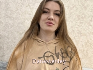 Danastenley