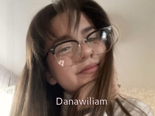 Danawiliam