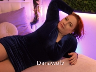 Danawolv