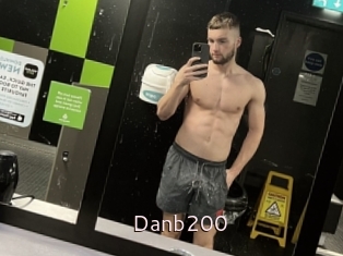 Danb200