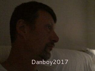 Danboy2017