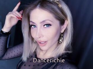 Dancerichie