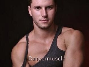 Dancermuscle