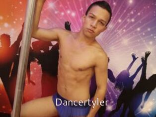 Dancertyler