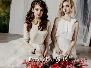 Dandeliongirls