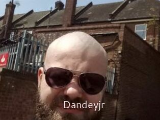 Dandeyjr