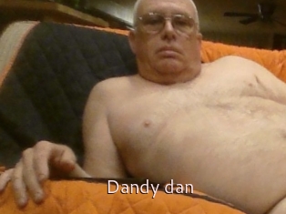 Dandy_dan