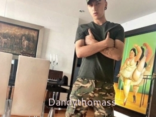 Dandythomass