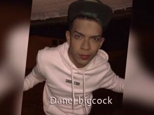 Danel_bigcock