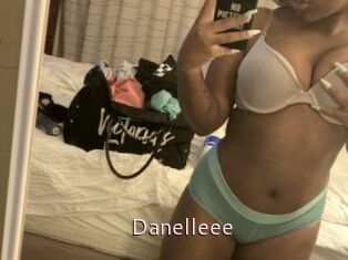 Danelleee