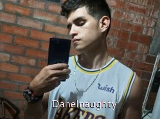 Danelnaughty