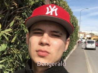 Dangerald