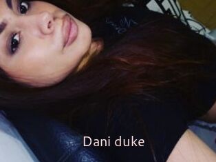 Dani_duke