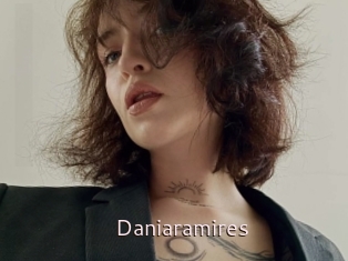 Daniaramires