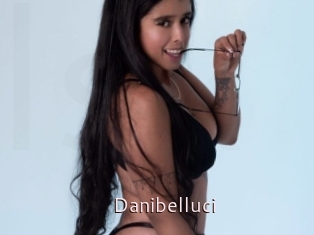 Danibelluci