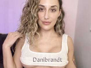 Danibrandt