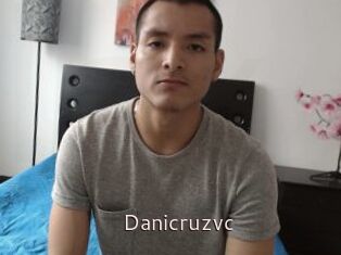 Danicruzvc