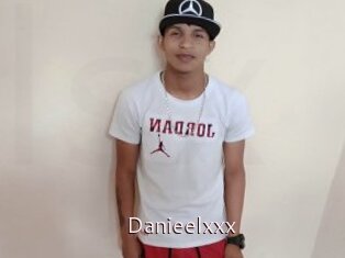 Danieelxxx