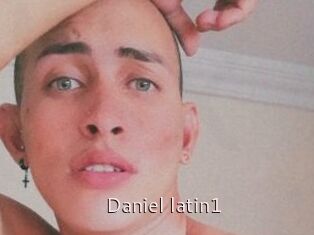 Daniel_latin1