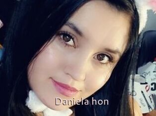 Daniela_hon