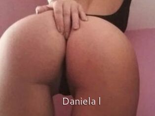 Daniela_l