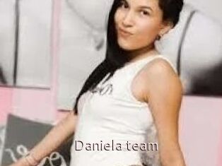 Daniela_team