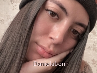 Danielabonn