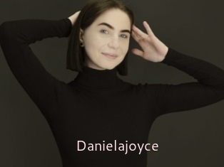 Danielajoyce