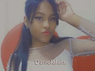 Danielalain