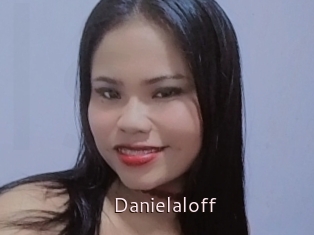 Danielaloff