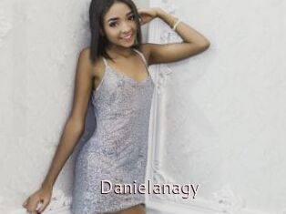 Danielanagy