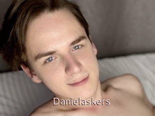 Danielaskers