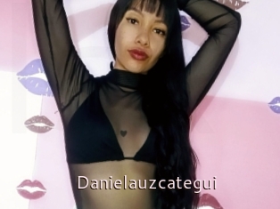 Danielauzcategui