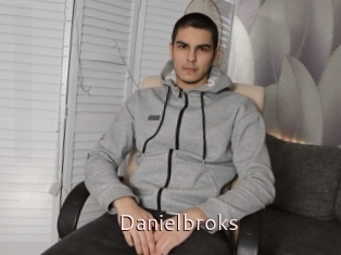 Danielbroks