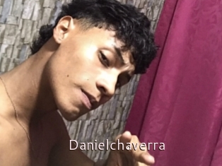 Danielchaverra