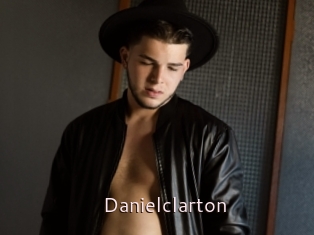 Danielclarton