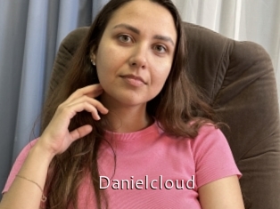 Danielcloud