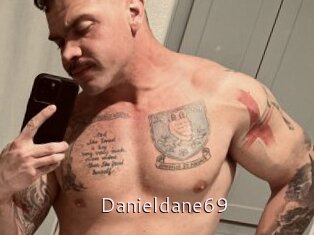 Danieldane69