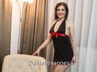 Danielevannesa