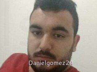 Danielgomez24