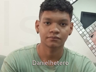 Danielhetero