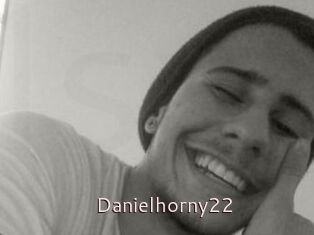 Danielhorny22